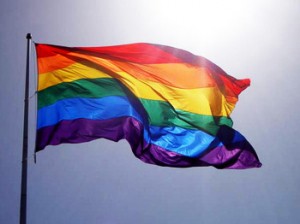 LGBT-Flag-300x224