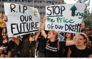 california-student-protests.gi.top