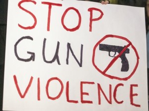 ap-gun-violence-prayer-vigil-4_3