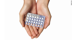Birth control