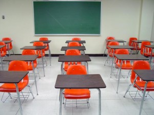 orange_chairs_in_a_classroom_w640