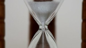 stock-footage-time-is-running-out-in-a-dusty-old-hourglass