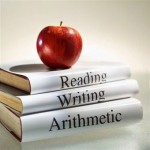 textbooks_getty