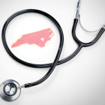 NC medicaid