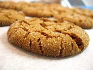 Ultimate-Ginger-Snaps