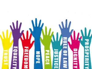 Human-Rights-Day-2013