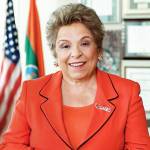 donna-shalala