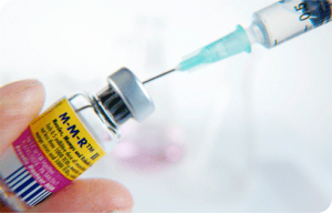 Vaccines